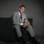 Profile Picture of Your Road to Wellness: Randy Keim - FRESHJUICE + bubblyon Google