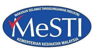 Share to twitter share to facebook. Logo Mesti Gmp Jabatan Kesihatan Negeri Pulau Pinang Facebook