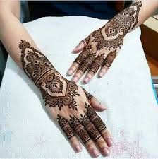 Shavia Henna Designs Latest Mehndi Designs Best Mehndi Designs