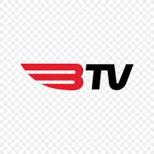 S L Benfica Portugal Benfica Tv Television Channel Png 1024x1024px Sl Benfica Brand Live Television Logo Nos