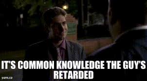 images?q=tbn:ANd9GcROceZQKEFFdH-8xZXY7-7