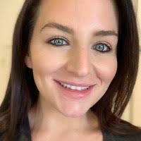 100+ "Katherine Corbett" profiles