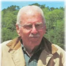 Obituary information for Ferdinand "Fred" Louis Dischler