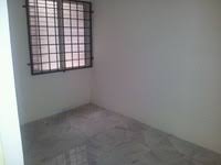 View 18 photos and read 13 reviews. Pangsapuri Iris Taman Desa Kuala Lumpur Property Info Photos Statistics Land