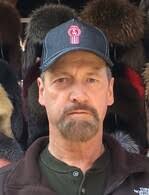 Gregory Rees Obituary