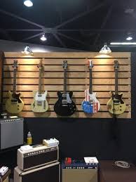 Guitar News Rock N Roll Relics The Music Zoo Rock n' roll relics gilby clarke thunders ii demo review. guitar news rock n roll relics the