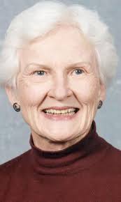 Obituaries, Feb. 21, 2007