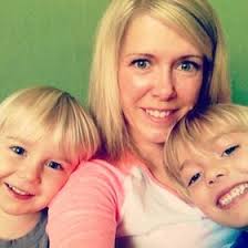 Heather Wirth (hwflf)