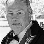 Search Edward Robbins Obituaries and Funeral Services