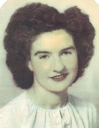 Obituary of Phoebe June Sample