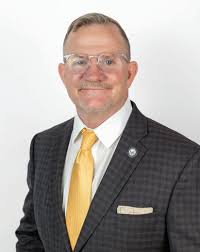 Our Hometown: Chula Vista & Bonita