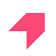 Logo Pendo