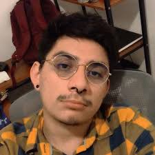 Emanuel HERRERA-POOL