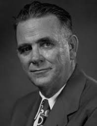 People from Jonesborough, Tennessee