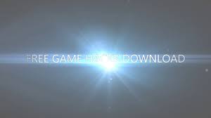 Free download call of mini infinity apk mod game for android! Call Of Mini Infinity Hack How To Get Unlimited