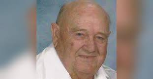 Francis Casper Palzer Obituary