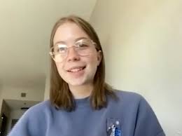 Oklahoma teen wins Volkswagen Beetle car by attending the funeral of a  complete stranger