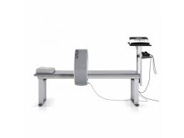 Montáže, školení, opravy, revize či btk (bezpečnostní technické kontroly) zdravotnických prostředků. Magnetoterapie Chironax Spol S R O