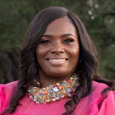 KISH Magazine Top 23 Influential Women ; MOVERS & SHAKERS 2023