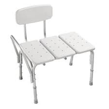Pin On Senior Products