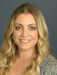 Bryn Snow of HarbisonWalker International chatted with us about her passion  for investing in the next generation of ceramic and glass students.