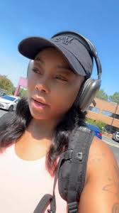 Emotional Pain is so much worse than physical pain cause at least there is  a time frame