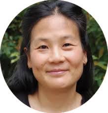 Tawanna Berry's Instagram, Twitter & Facebook