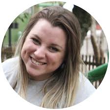 Trilhas Solidária enfermaria