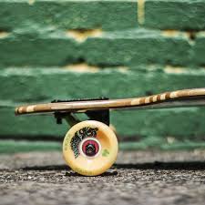 Sold by zeato direct and ships from amazon fulfillment. Pros Of Lower Boards Drop Or Drop Through Motion Boardshop