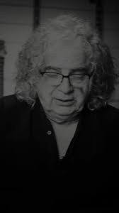 @JakkoJ's video Tweet