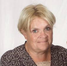 Cheryl Bowling Obituary