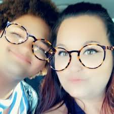 Dakota Mcmiller Obituary August 28, 2020