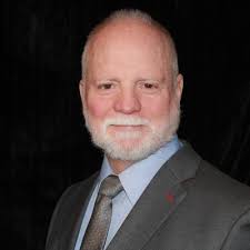 This past semester, Saxon ZumBerge, Marcus Good, John Stanwick and I, as  part of senior design, successfully designed, built, and demonstrated the  "Fairway Finder"