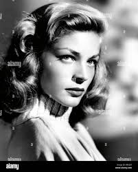 Welbourne hi-res stock photography and images