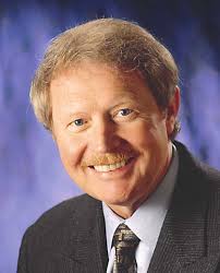 Welcome Shareholders