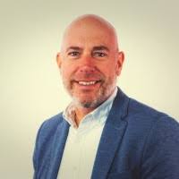 300+ "Geyer" profiles