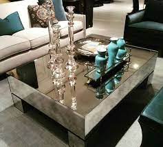 Chic Glass Table For Living Room Area Center Table Living Room Living Room Red Elegant Living Room Decor