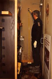 Brittany norwood's journey from supposed victim to brutal killer ended wednesday when a jury i want no other family to go through this. david murray said the experience had left him numb. Brittany Norwood Photos Murderpedia The Encyclopedia Of Murderers