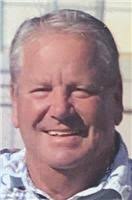 David Mercer Obituary (1947