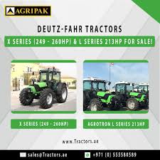 Agrimont X Series 249 260hp Agrimont L Series 213hp For Sale Tractors For Sale Tractors S Spa