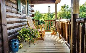 You can build places on roblox by using the roblox studio or by building in game. How To Build Your Dream Log Cabin In The Woods Land Com
