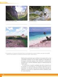 Per cápita de 56 207 dólares al año, por lo que tiene mayores oportunidades de desarrollo, mientras burundi, localizado en áfrica oriental, es el país con menos oportunidades de desarrollo. Geografia 4to Grado By Raramuri Issuu