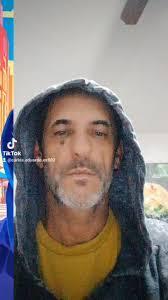 Eduardo Esteves's Instagram, Twitter & Facebook