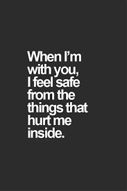 20 Romantic Love Quotes That Will Make You Fall In Love All Over Again Quotes For Your Boyfriend Be Yourself Quotes Sweet Love Quotes