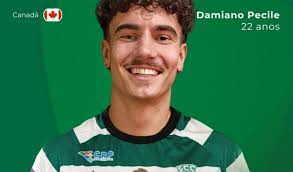 Sporting Clube da Covilhã