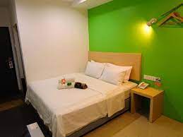 En ucuz kuala perlis otelleri. T Hotel Kuala Perlis Prices Photos Reviews Address Malaysia
