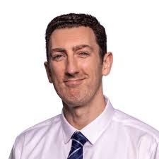 칭다오 ISQ 국제학교