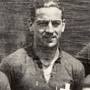 Profile Picture of Gaston Tschirren - Wikipedia (@wikipedia.org) on Google