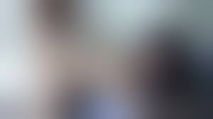 Spanish MILF: Free Xxx Video HD Porn Video 98 | xHamster