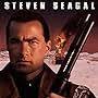 Profile Picture of David Crago - IMDb (@imdb.com) on Google